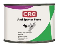 CRC Anti Spatter Paste